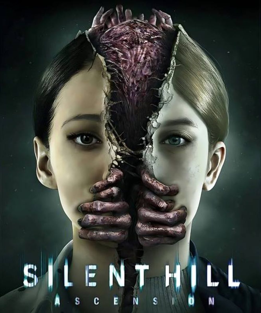 Silent Hill 2 (2024) A Haunting Return to Horror